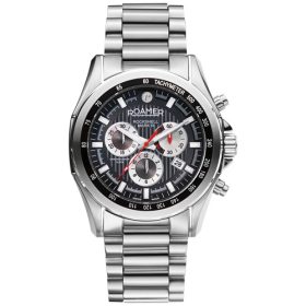 Roamer 220837 41 55 20 karóra