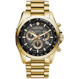 Roamer 220837 48 55 20 karóra