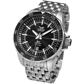 Vostok-Europe N1 Rocket 2255146-B karóra