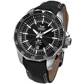 Vostok-Europe N1 Rocket 2255146-L karóra