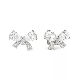   Nomination Masni Női Köves Fülbevaló - 241903/008 - Shine Me Up