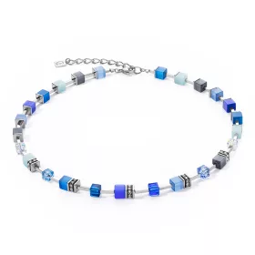 Coeur de Lion 2700-10-0700 Nyaklánc