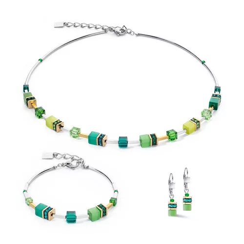 Coeur de Lion 2800/30-0500 Karkötő