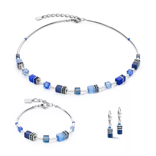 Coeur de Lion 2800/30-0700 Karkötő