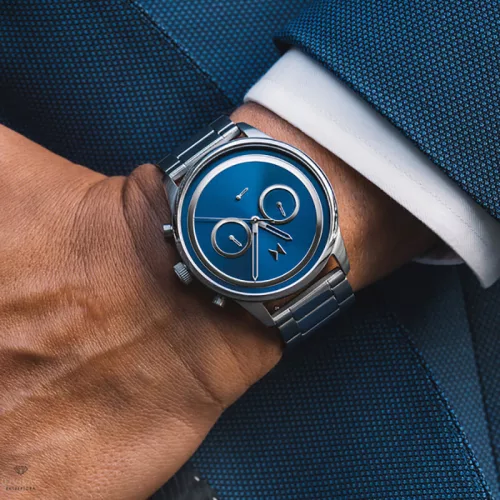 MVMT 28000124-D karóra