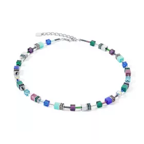 Coeur de Lion 2838/10-0608 Nyaklánc