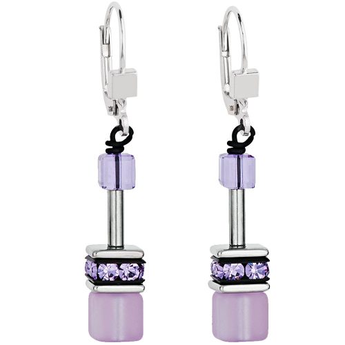 Coeur de Lion 2838/20-1542 fülbevaló