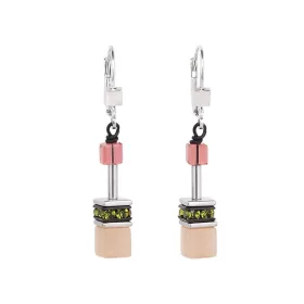 Coeur de Lion 2838/20-1565 fülbevaló