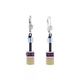 Coeur de Lion 2838/20-1571 fülbevaló