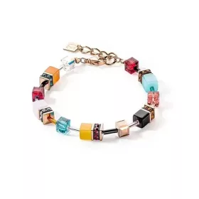 Coeur de Lion 2838/30-1582 Karkötő