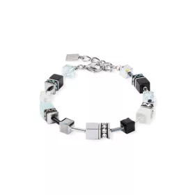 Coeur de Lion 2838/30-2027 Karkötő