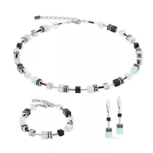 Coeur de Lion 2838/30-2027 Karkötő