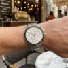 Doxa Trofeo Férfi Karóra 287.10.021.10
