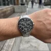 Doxa Trofeo Férfi Karóra 287.10.101.10