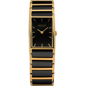 Bering 30121-741 karóra