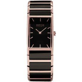 Bering 30121-746 karóra