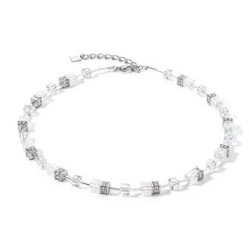 Coeur de Lion 3018/10-1417 Nyaklánc