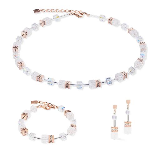 Coeur de Lion 3018/30-1425 Karkötő