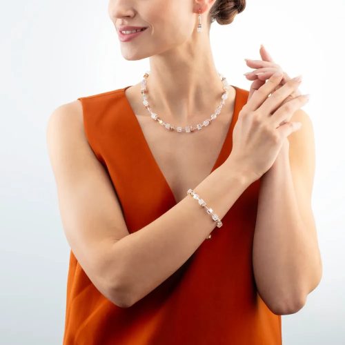 Coeur de Lion 3018/30-1425 Karkötő