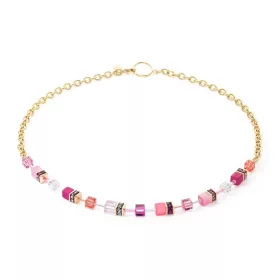 Coeur de Lion 3038/10-0416 Nyaklánc