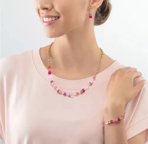 Coeur de Lion 3038/30-0416 Karkötő