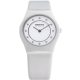 Bering 32030-659 karóra