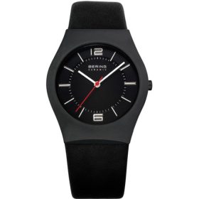 Bering 32035-642 karóra