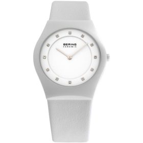 Bering 32035-659 karóra