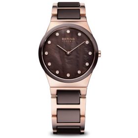 Bering 32230-765 karóra