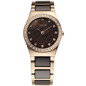 Bering 32426-765 karóra