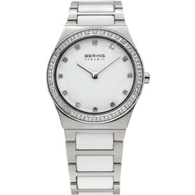 Bering 32430-754 karóra