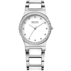 Bering 32435-754 karóra