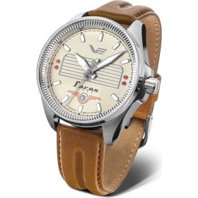 Vostok Europe Faros Heritage 325AS07 limitált automata karóra