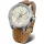 Vostok Europe Faros Heritage 325AS07 limitált automata karóra