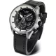 Vostok-Europe Lunar Eclipse Special Edition Limitált 325E727 karóra