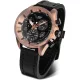 Vostok-Europe Solar Eclipse Special Edition Limitált 325E728 karóra