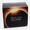 Vostok-Europe Solar Eclipse Special Edition Limitált 325E728 karóra
