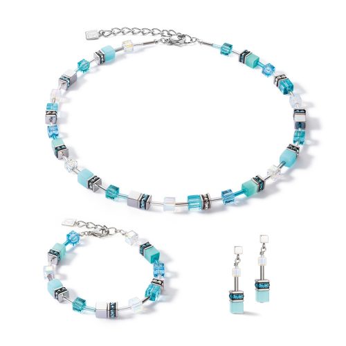 Coeur de Lion 3339/21-0600 fülbevaló