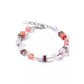 Coeur de Lion 3339/30-0319 Karkötő