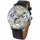Poljot Dynasty Tourbillon Limited Edition 3400.T-DYN-1 karóra 10/100