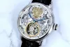 Poljot Dynasty Tourbillon Limited Edition 3400.T-DYN-1 karóra 10/100