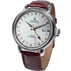 Poljot Jaros GMT 34NH.4200111 automata karóra