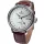 Poljot Jaros GMT 34NH.4200111 automata karóra