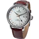 Poljot Jaros GMT 34NH.4200111 automata karóra