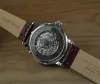Poljot Jaros GMT 34NH.4200111 automata karóra