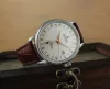 Poljot Jaros GMT 34NH.4200111 automata karóra