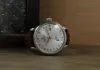 Poljot Jaros GMT 34NH.4200111 automata karóra