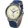 Poljot Jaros GMT 34NH.4200112 automata karóra