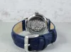 Poljot Jaros GMT 34NH.4200112 automata karóra