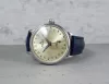 Poljot Jaros GMT 34NH.4200112 automata karóra